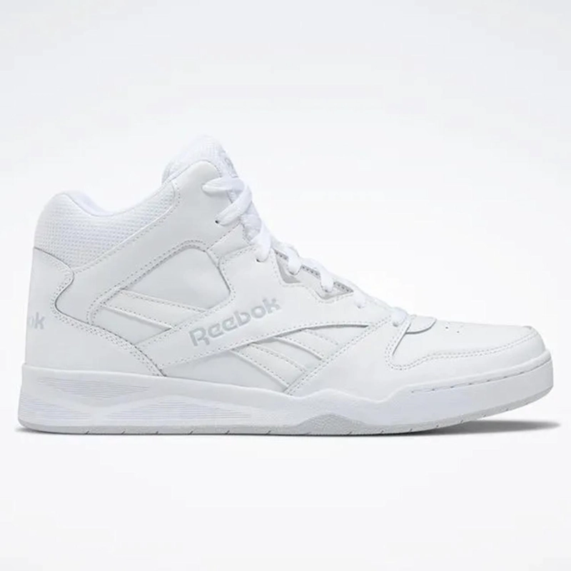 ZAPATILLA REEBOK ROYAL - BB4500 - 1