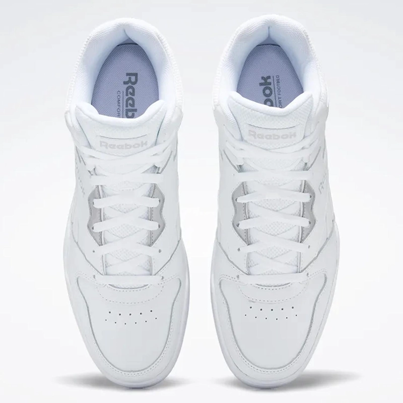 ZAPATILLA REEBOK ROYAL - BB4500 - 2