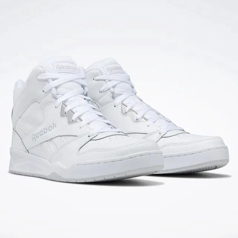 ZAPATILLA REEBOK ROYAL - BB4500 - 3