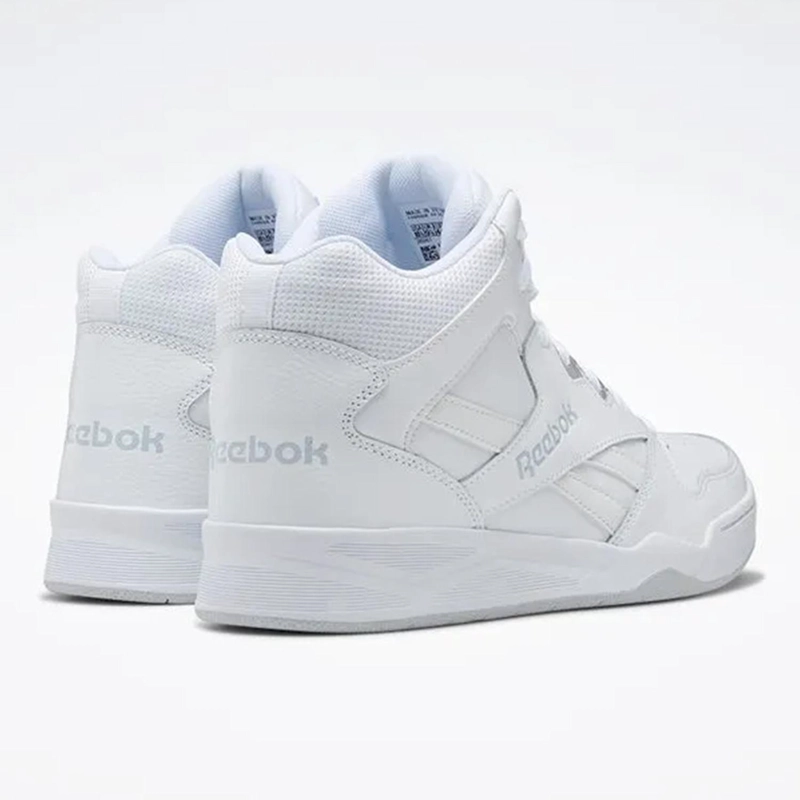 ZAPATILLA REEBOK ROYAL - BB4500 - 4