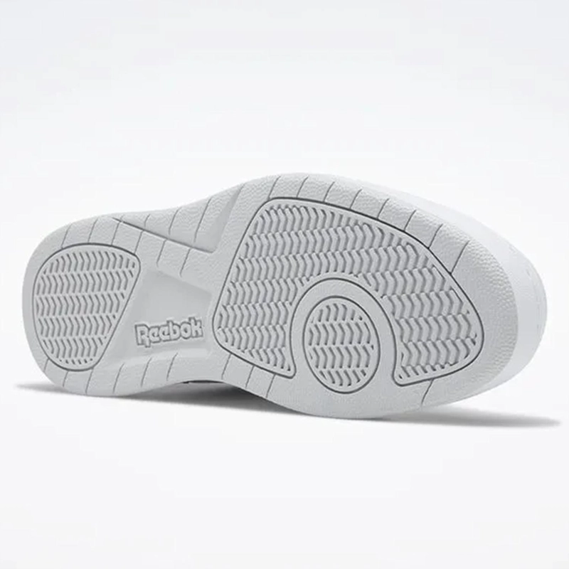 ZAPATILLA REEBOK ROYAL - BB4500 - 5