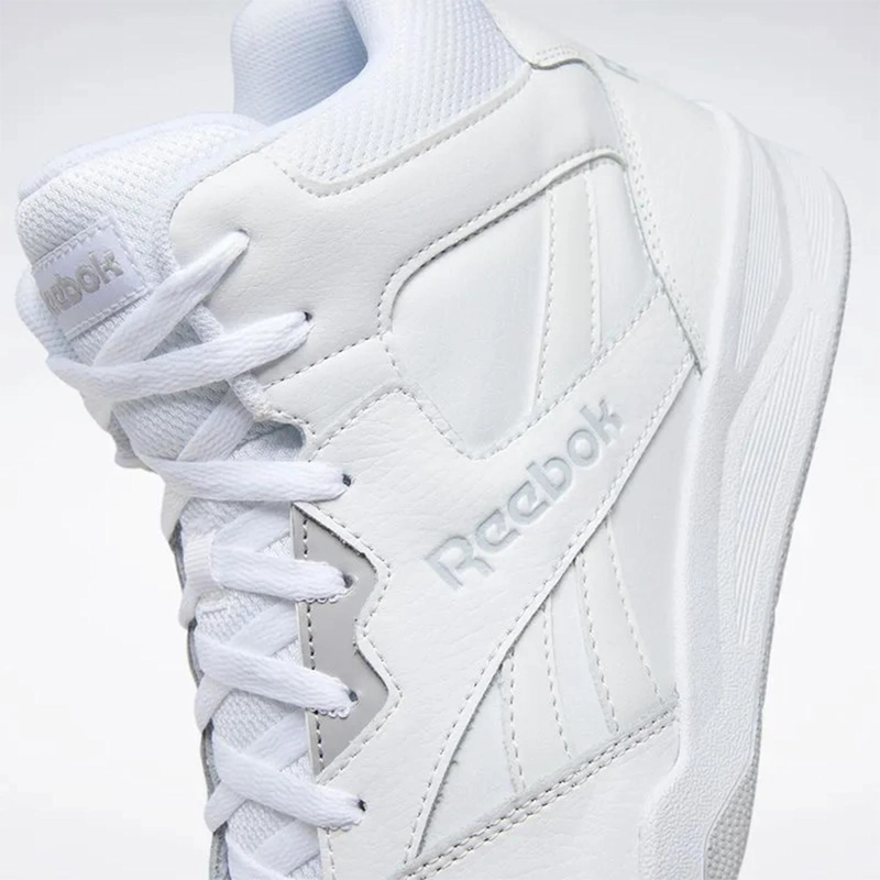 ZAPATILLA REEBOK ROYAL - BB4500 - 6