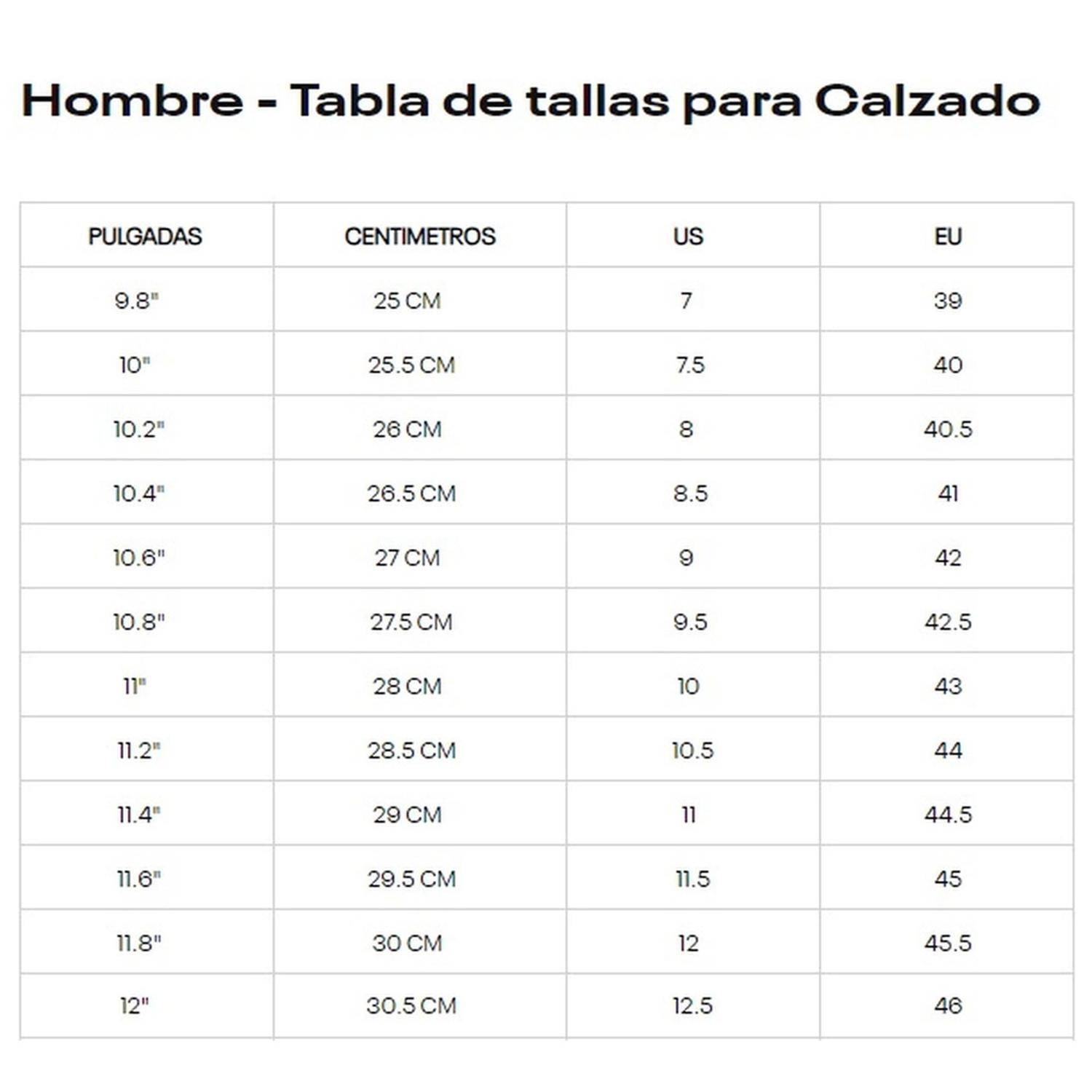 ZAPATILLA REEBOK CLUB C 85 BLANCAS HOMBRE REEBOK - 3