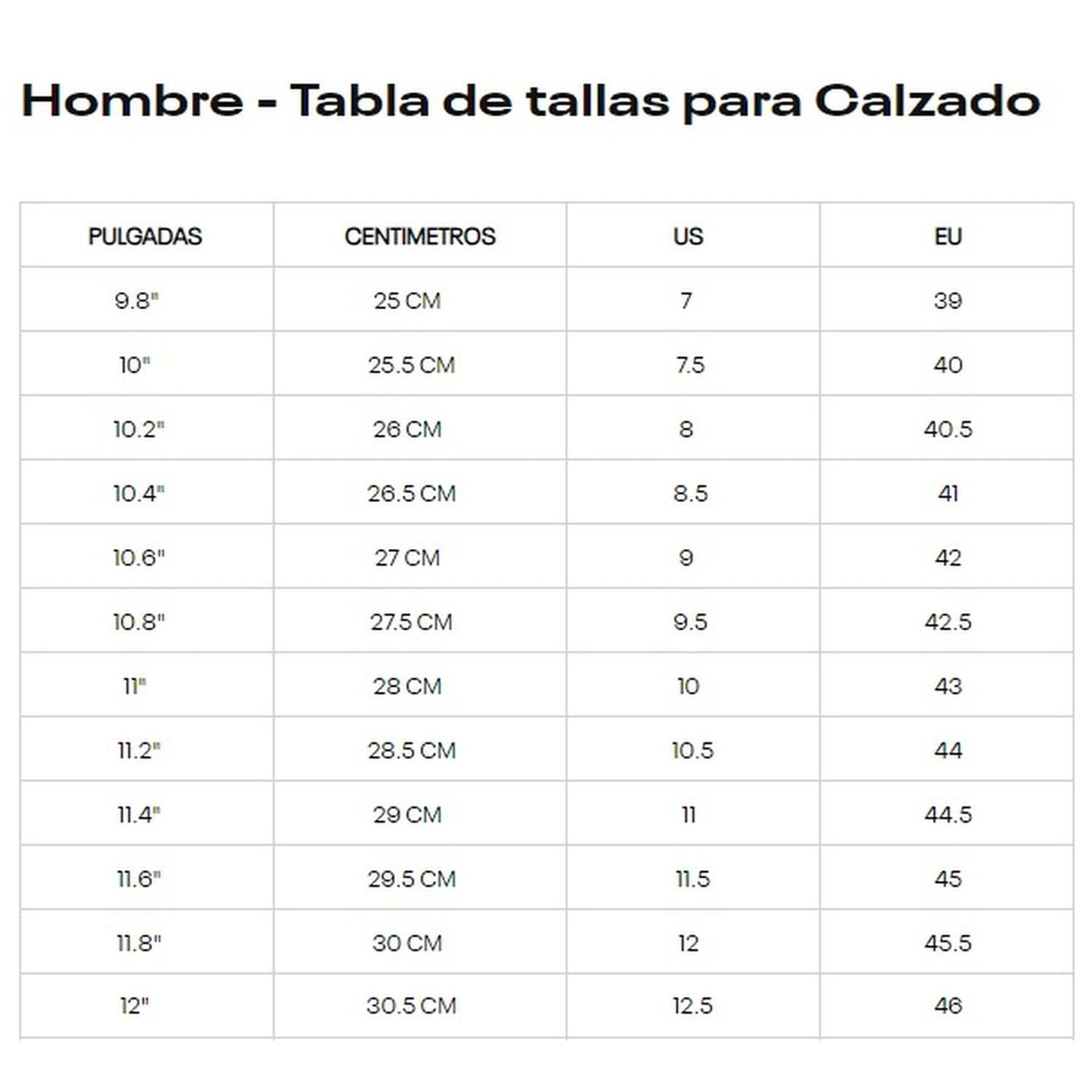 ZAPATILLA REEBOK CLUB C 85 BLANCAS HOMBRE REEBOK - 3