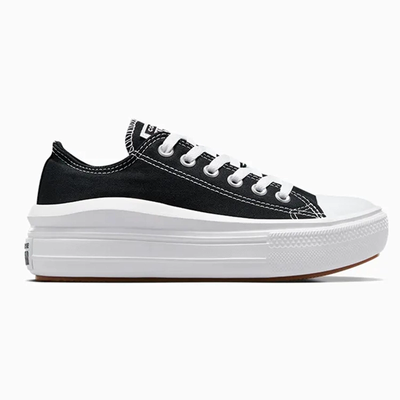 ZAPATILLA CONVERSE CHUCK TAYLOR - 570256C-001 - 1