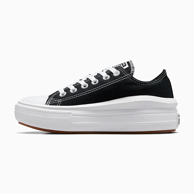ZAPATILLA CONVERSE CHUCK TAYLOR - 570256C-001 - 2