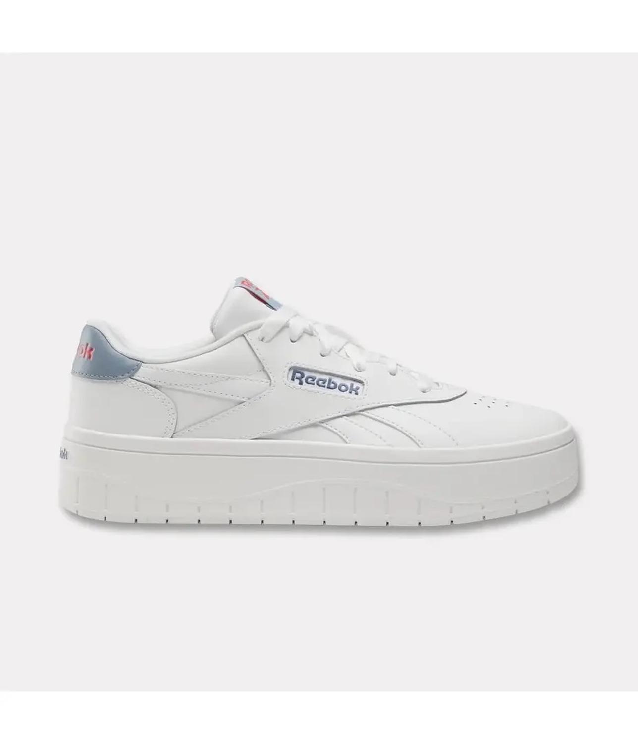 ZAPATILLAS MUJER REEBOK COURT ADVANCE SURGE 100208887 - 1