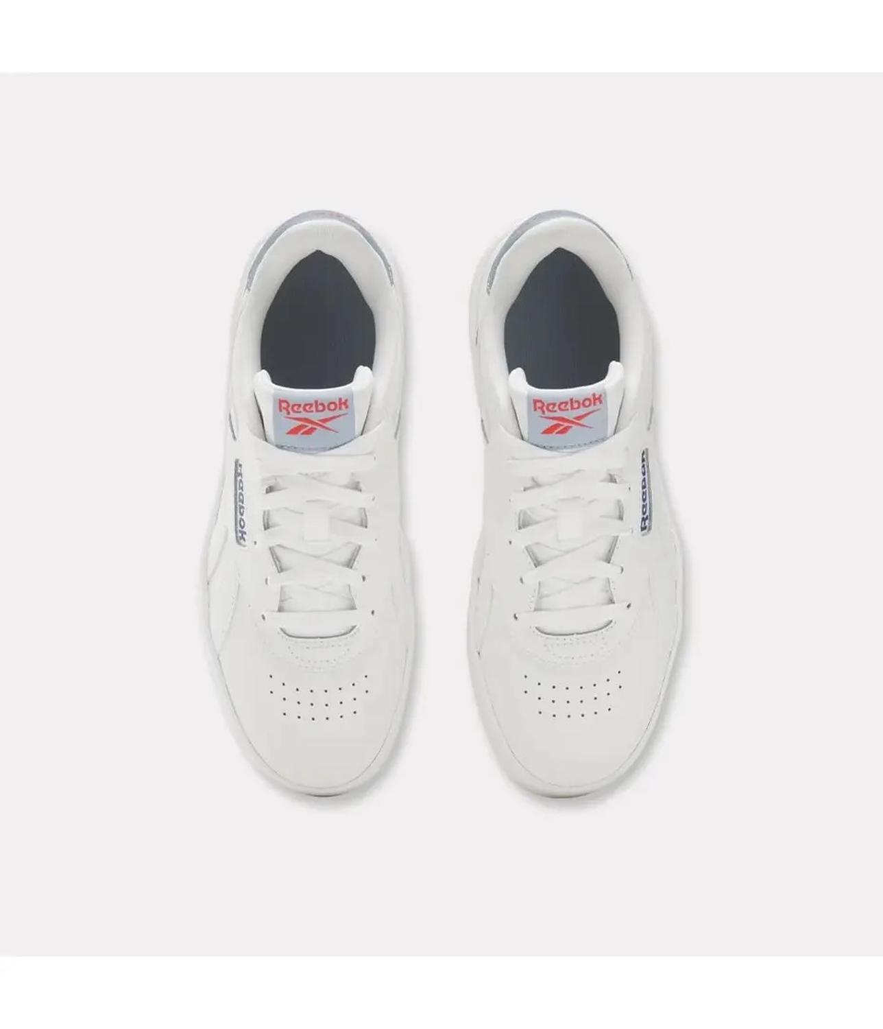 ZAPATILLAS MUJER REEBOK COURT ADVANCE SURGE 100208887 - 3