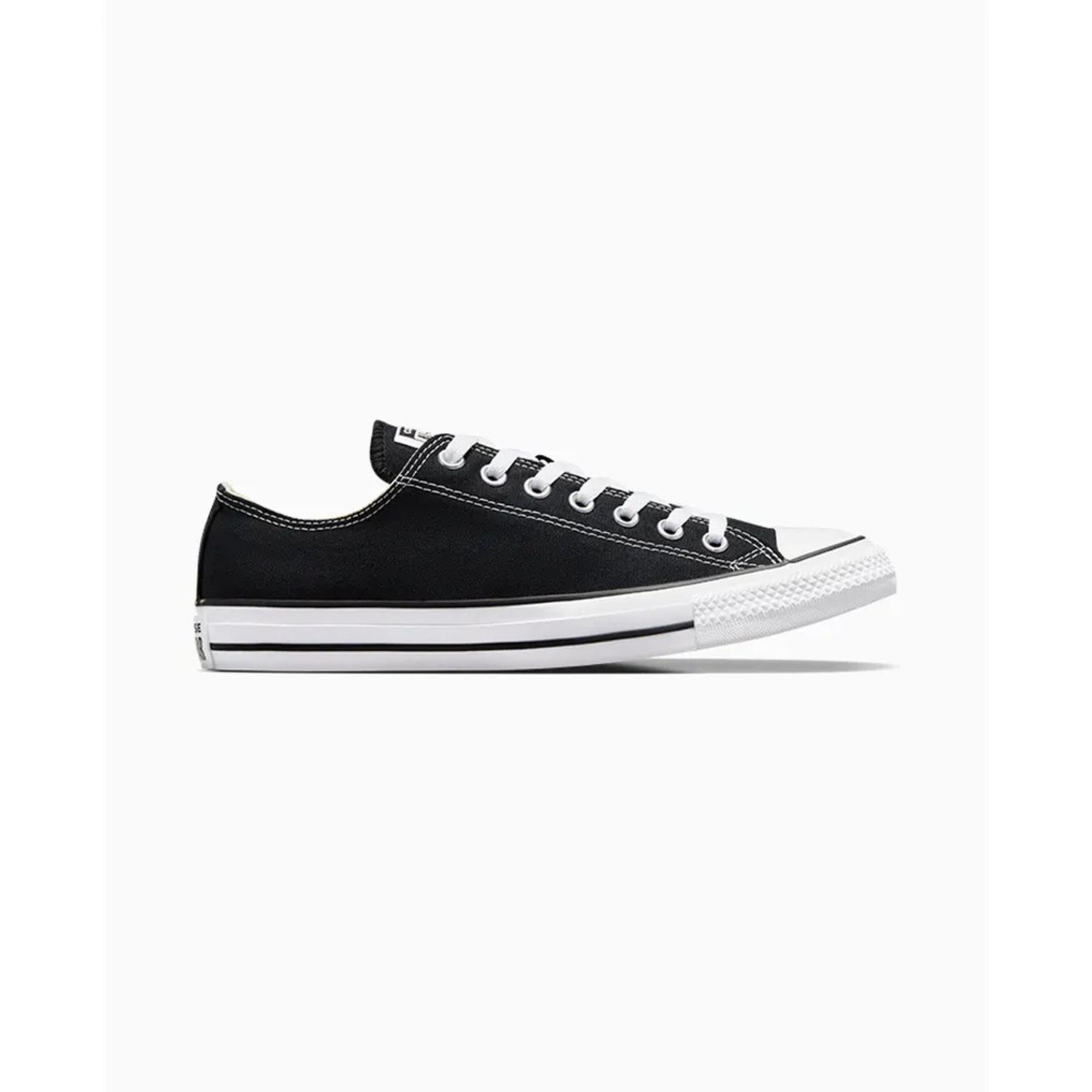 ZAPATILLA CHUCK TAYLOR ALL STAR CLASSIC CONVERSE M9166C - 1