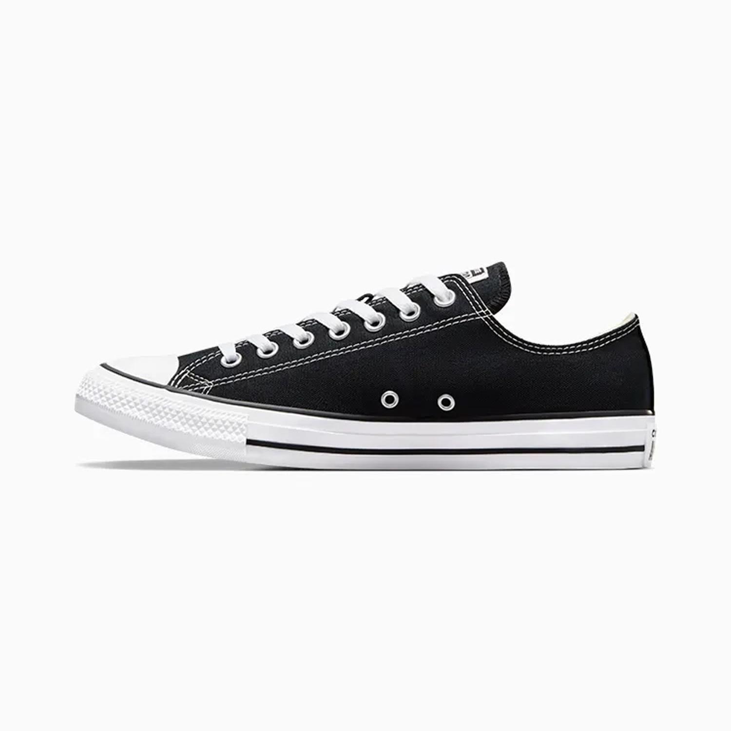 ZAPATILLA CHUCK TAYLOR ALL STAR CLASSIC CONVERSE M9166C - 2