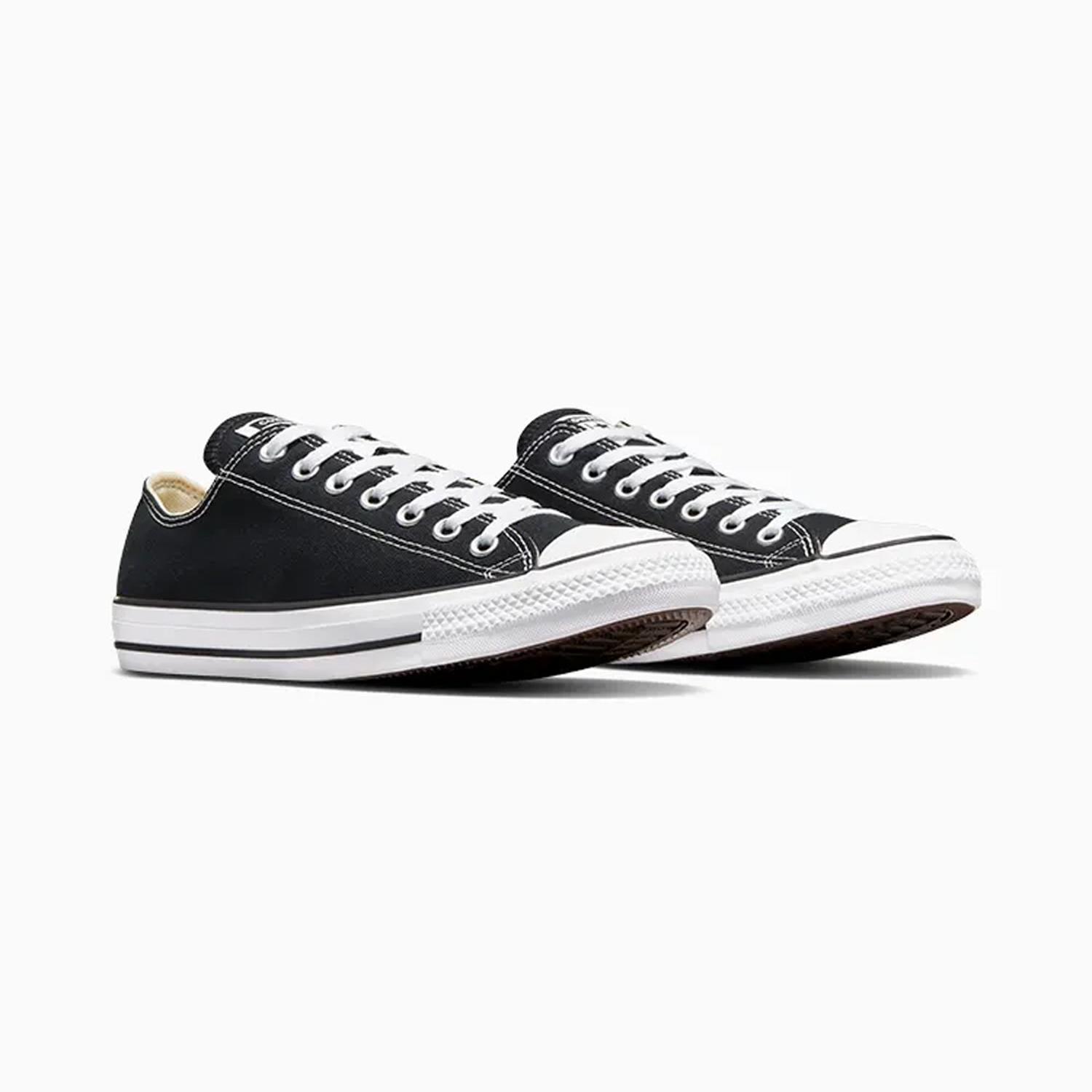 ZAPATILLA CHUCK TAYLOR ALL STAR CLASSIC CONVERSE M9166C - 4