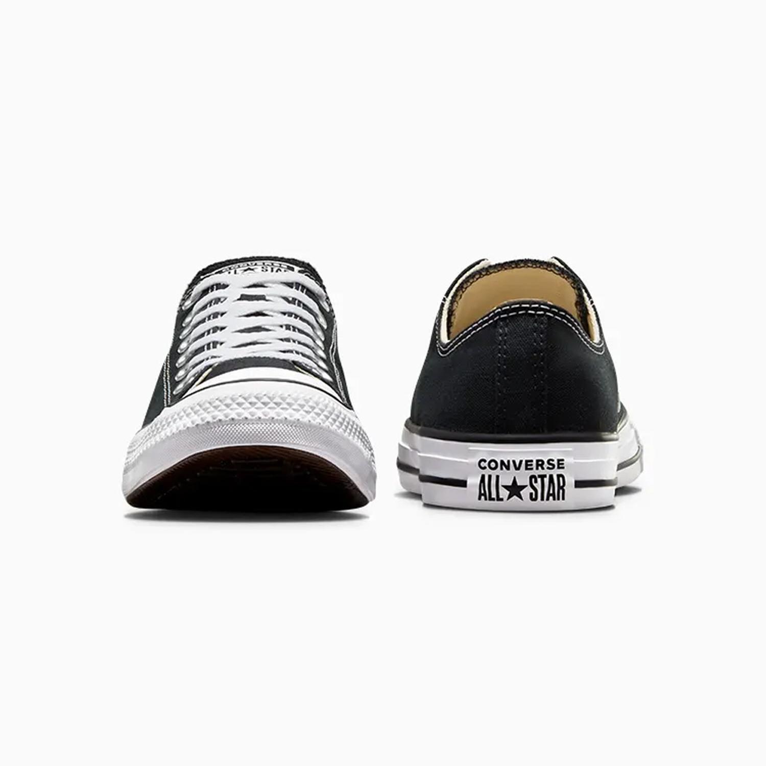 ZAPATILLA CHUCK TAYLOR ALL STAR CLASSIC CONVERSE M9166C - 5