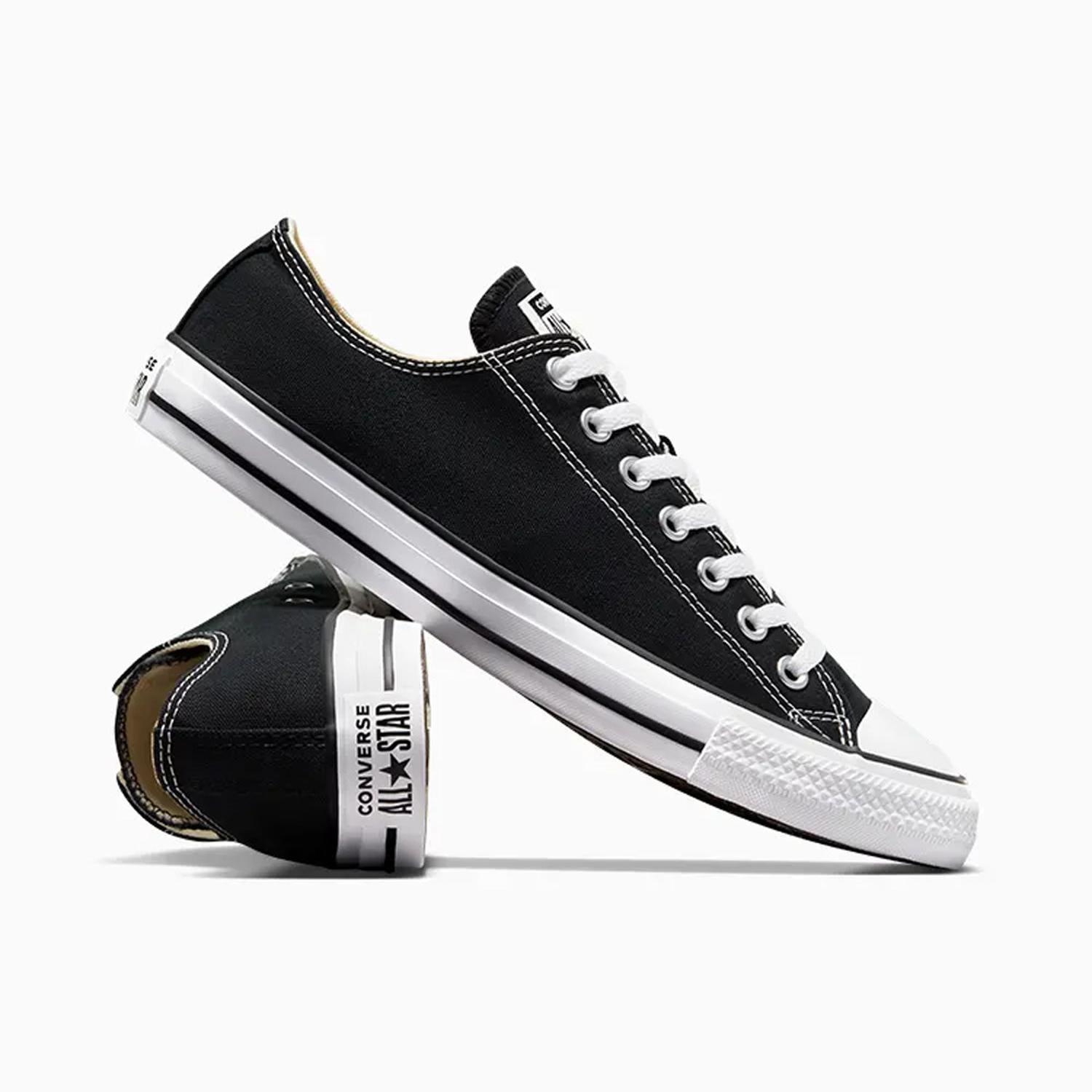 ZAPATILLA CHUCK TAYLOR ALL STAR CLASSIC CONVERSE M9166C - 6