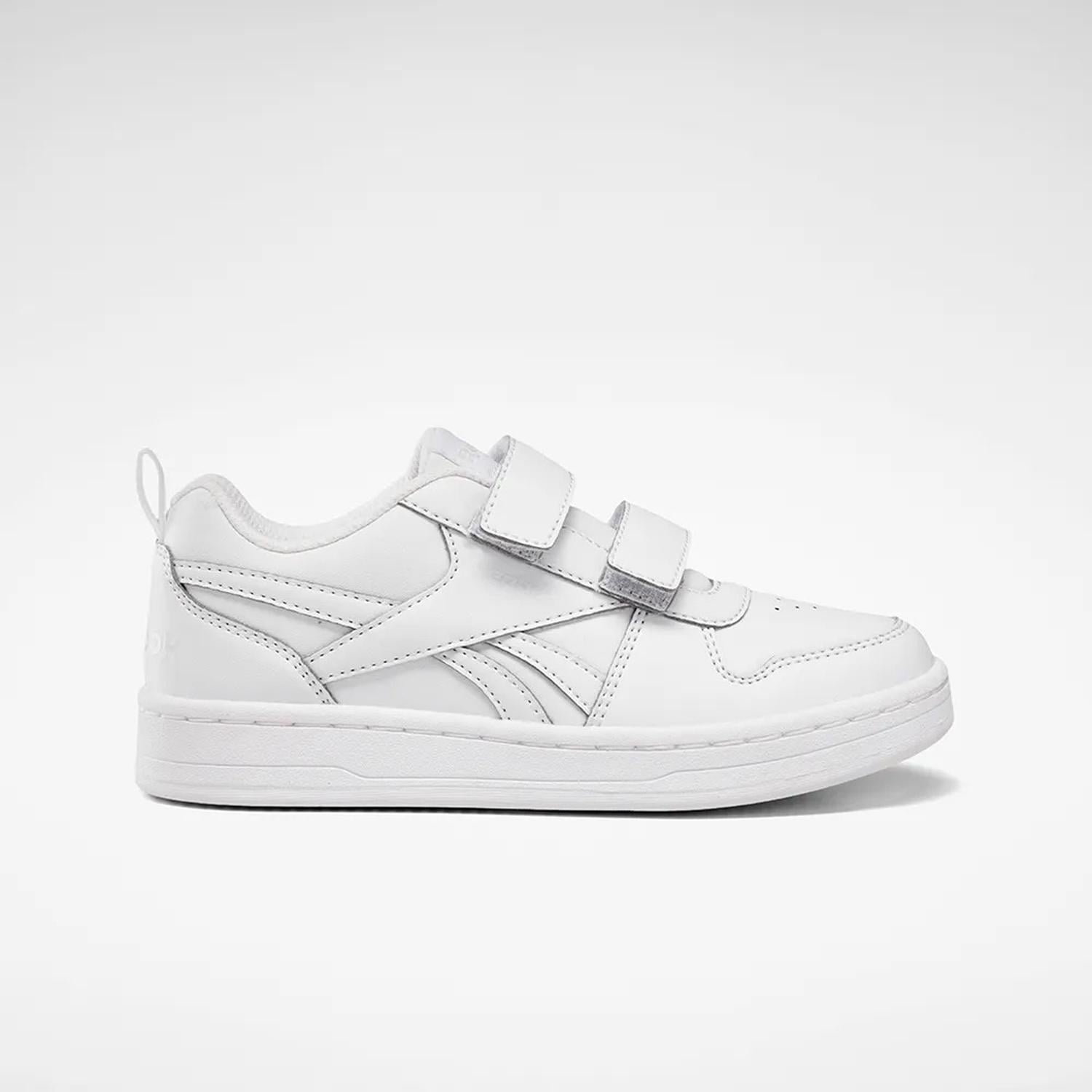 REEBOK ROYAL PRIME 2.0 2V NIÑOS - 1