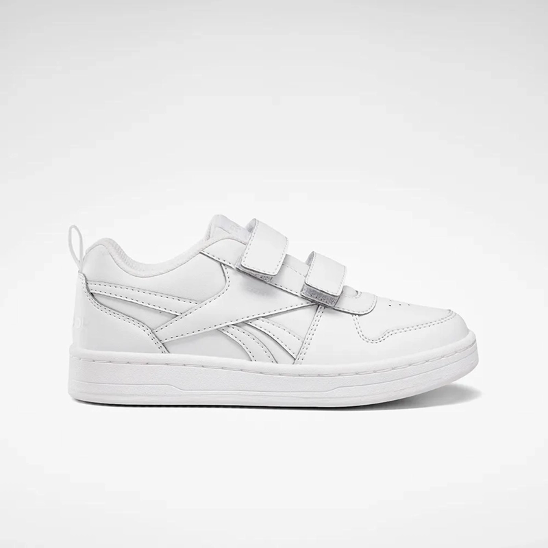 REEBOK ROYAL PRIME 2.0 2V NIÑOS - 1