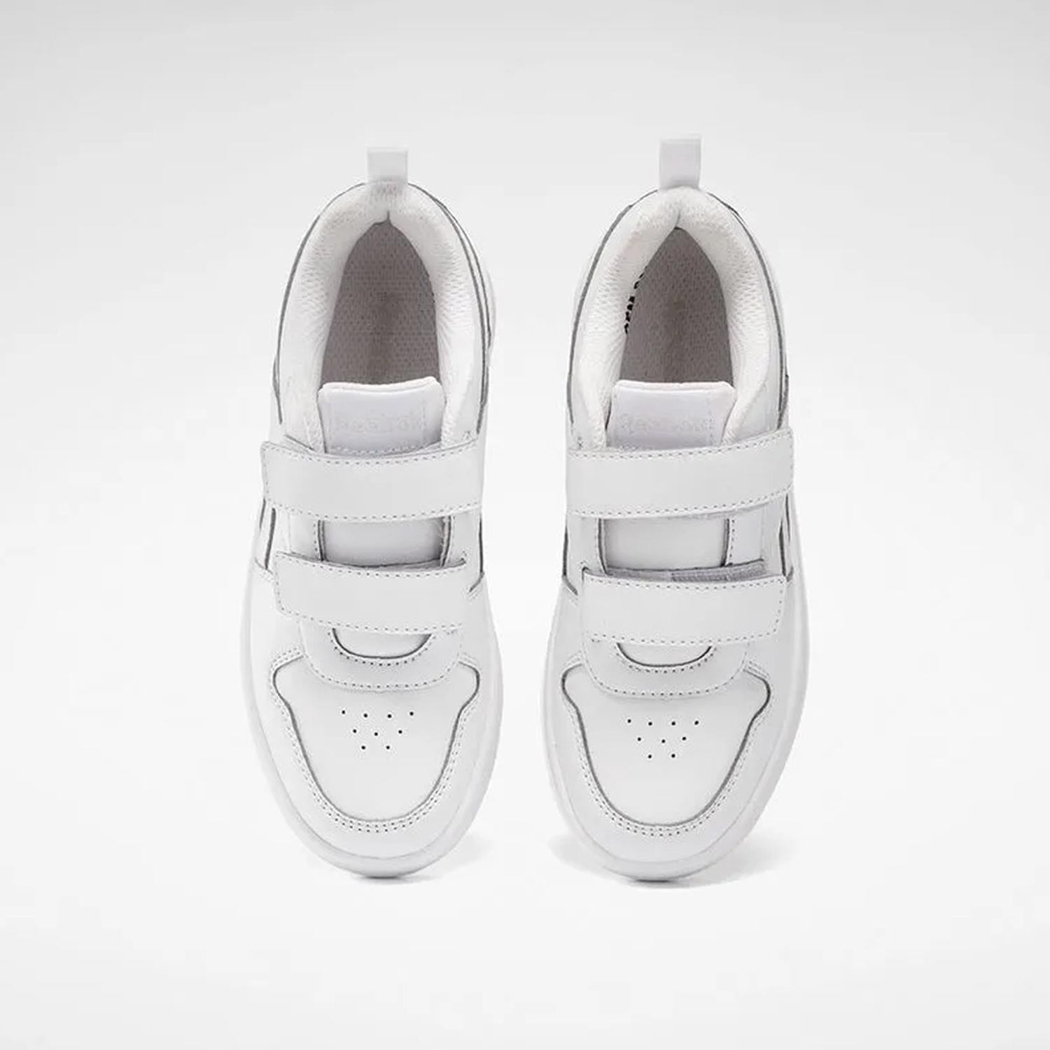 REEBOK ROYAL PRIME 2.0 2V NIÑOS - 2