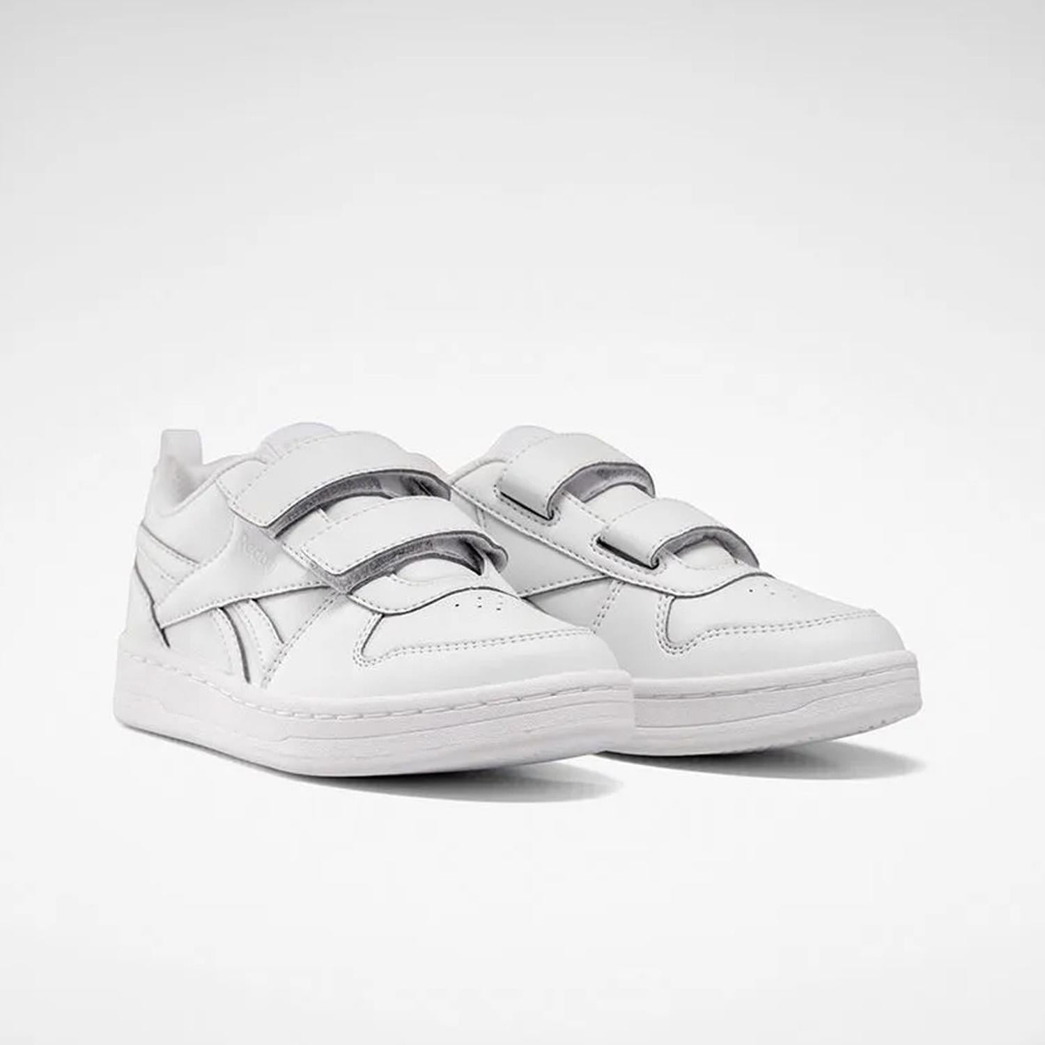REEBOK ROYAL PRIME 2.0 2V NIÑOS - 3