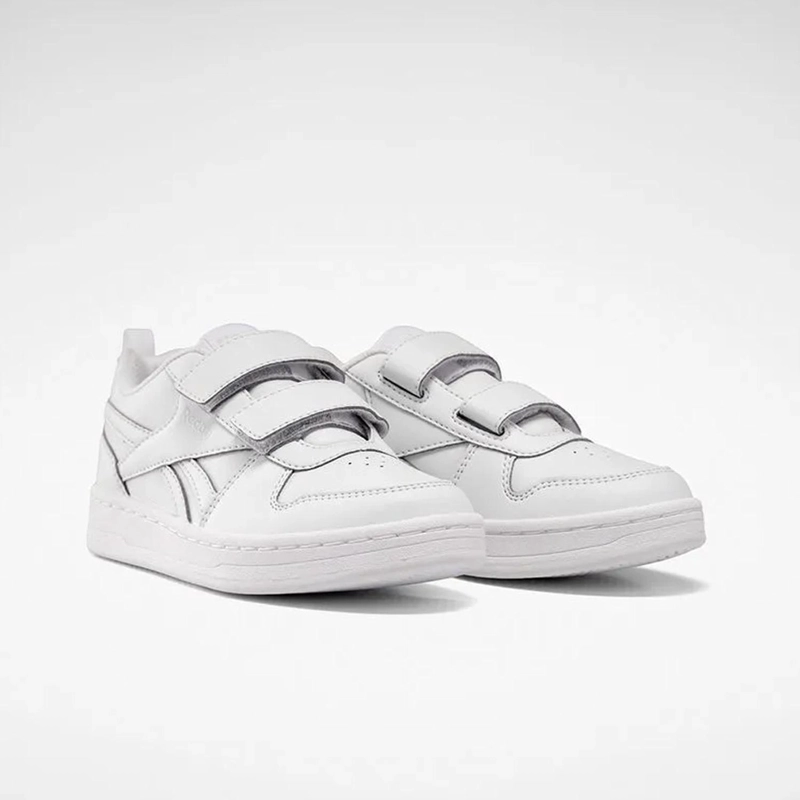 REEBOK ROYAL PRIME 2.0 2V NIÑOS - 3