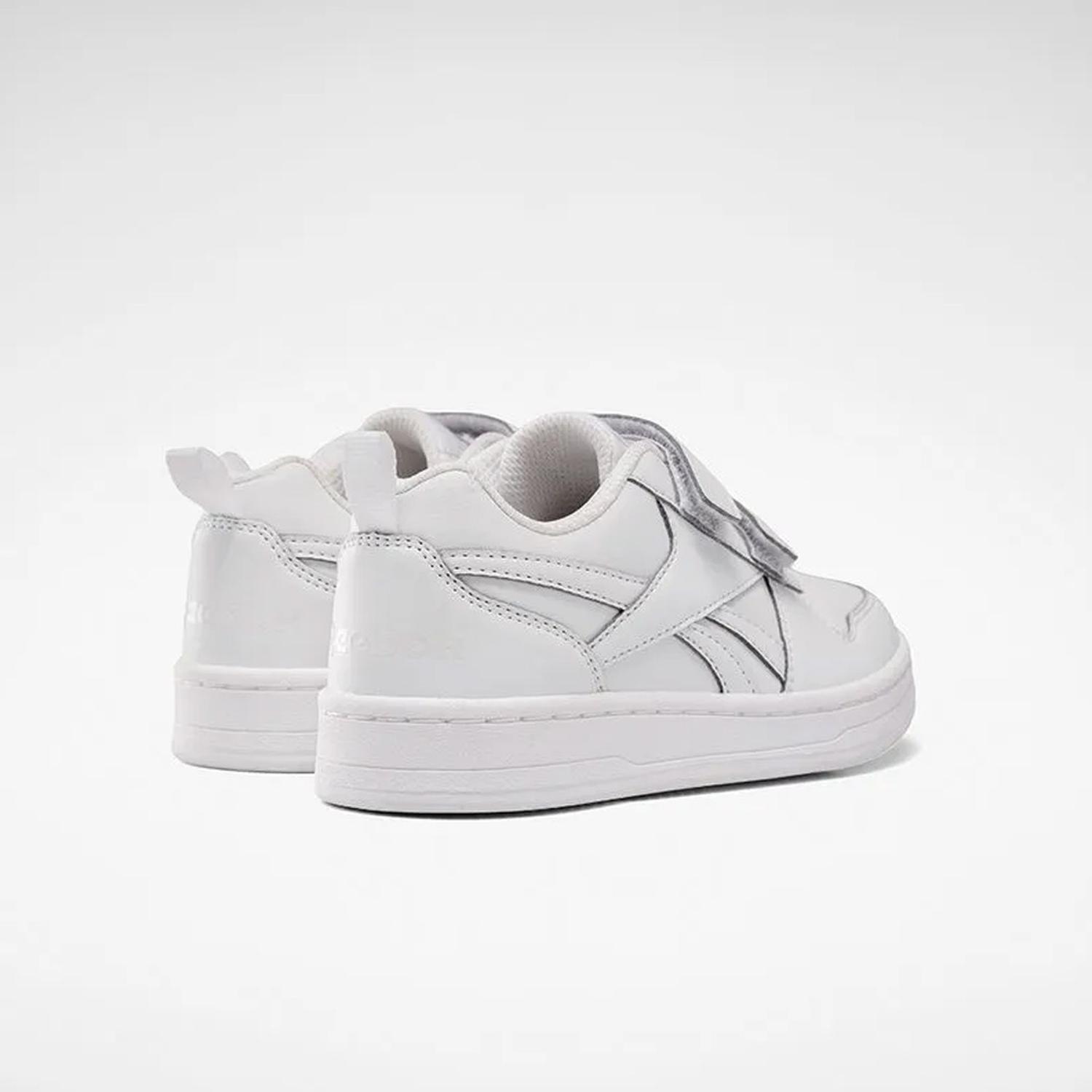 REEBOK ROYAL PRIME 2.0 2V NIÑOS - 4