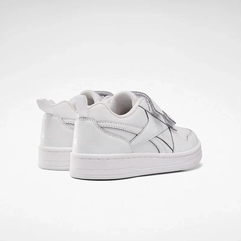 REEBOK ROYAL PRIME 2.0 2V NIÑOS - 4