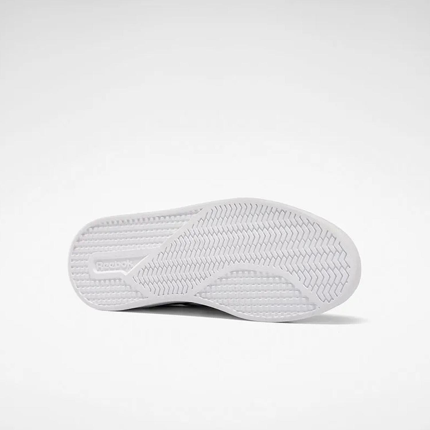 REEBOK ROYAL PRIME 2.0 2V NIÑOS - 5