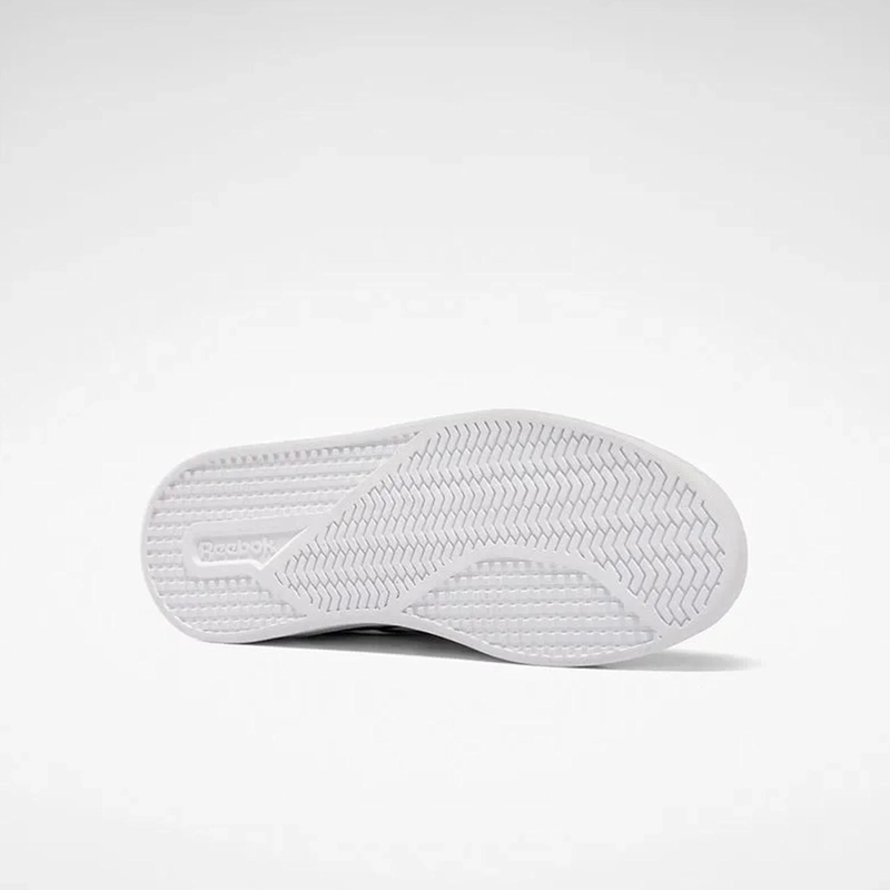 REEBOK ROYAL PRIME 2.0 2V NIÑOS - 5
