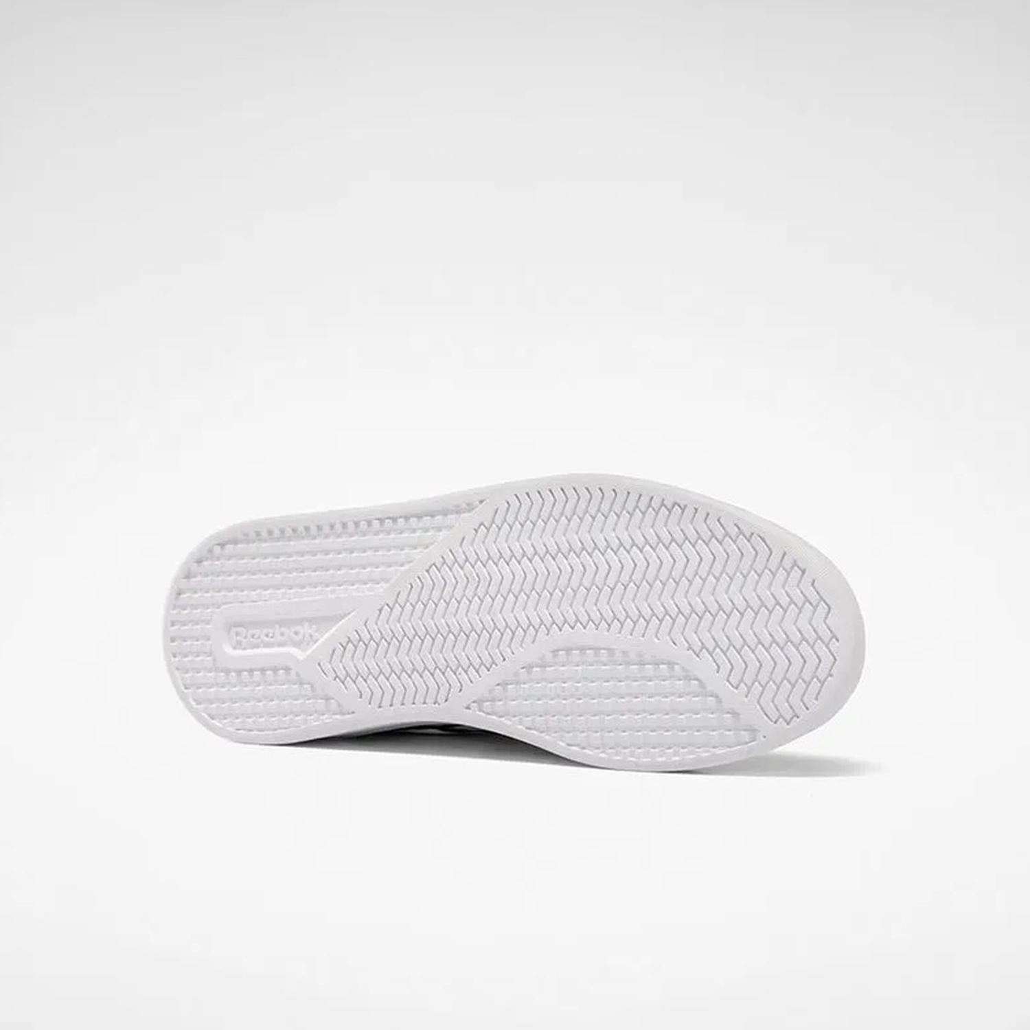 REEBOK ROYAL PRIME 2.0 2V NIÑOS - 5
