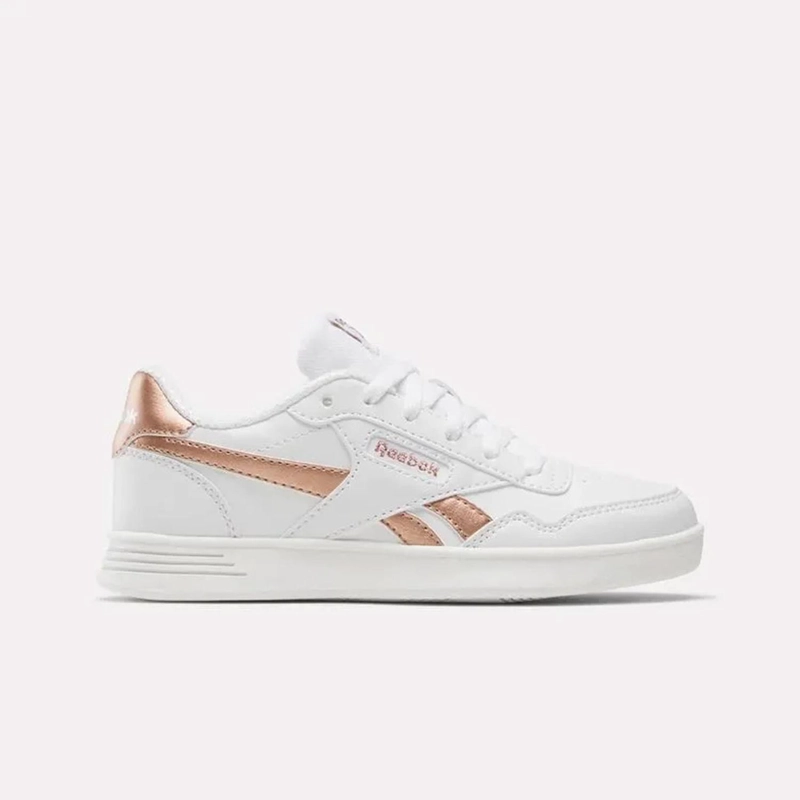 REEBOK COURT ADVANCE NIÑA - 1