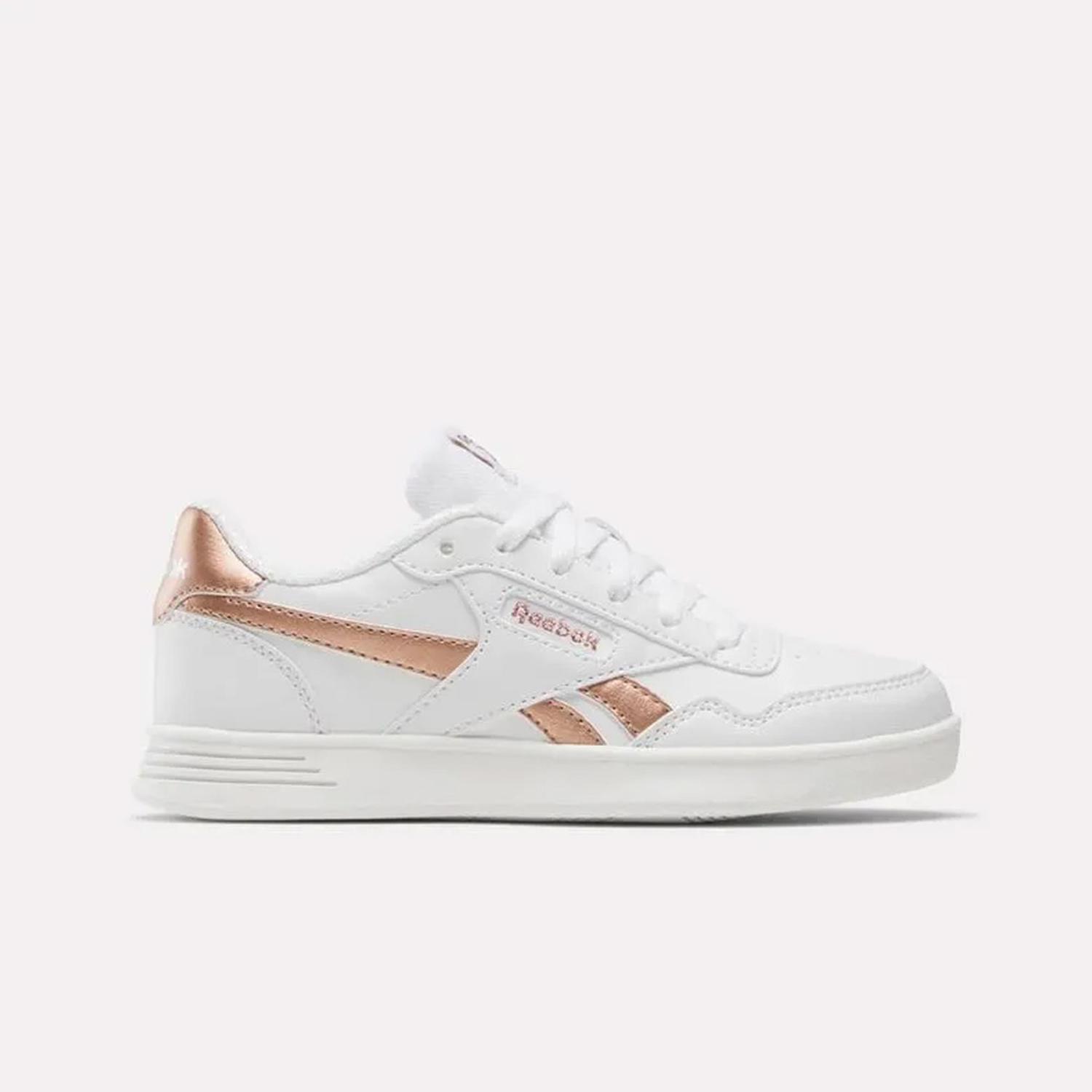 REEBOK COURT ADVANCE NIÑA - 1