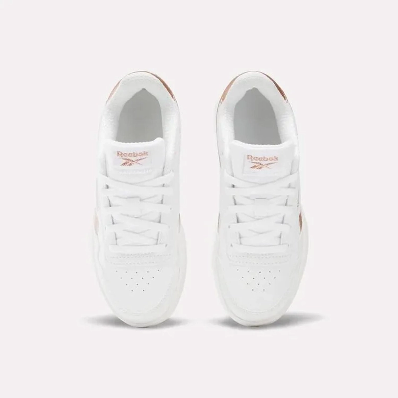 REEBOK COURT ADVANCE NIÑA - 3