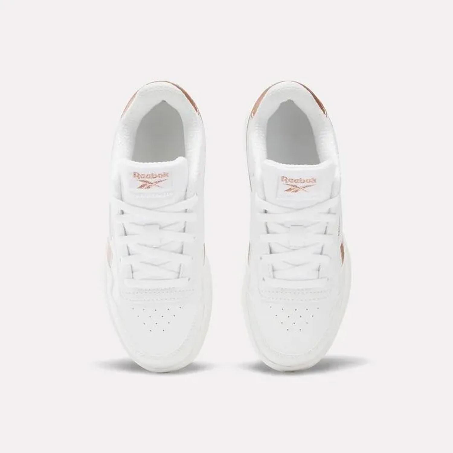 REEBOK COURT ADVANCE NIÑA - 3