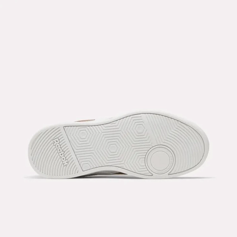 REEBOK COURT ADVANCE NIÑA - 5