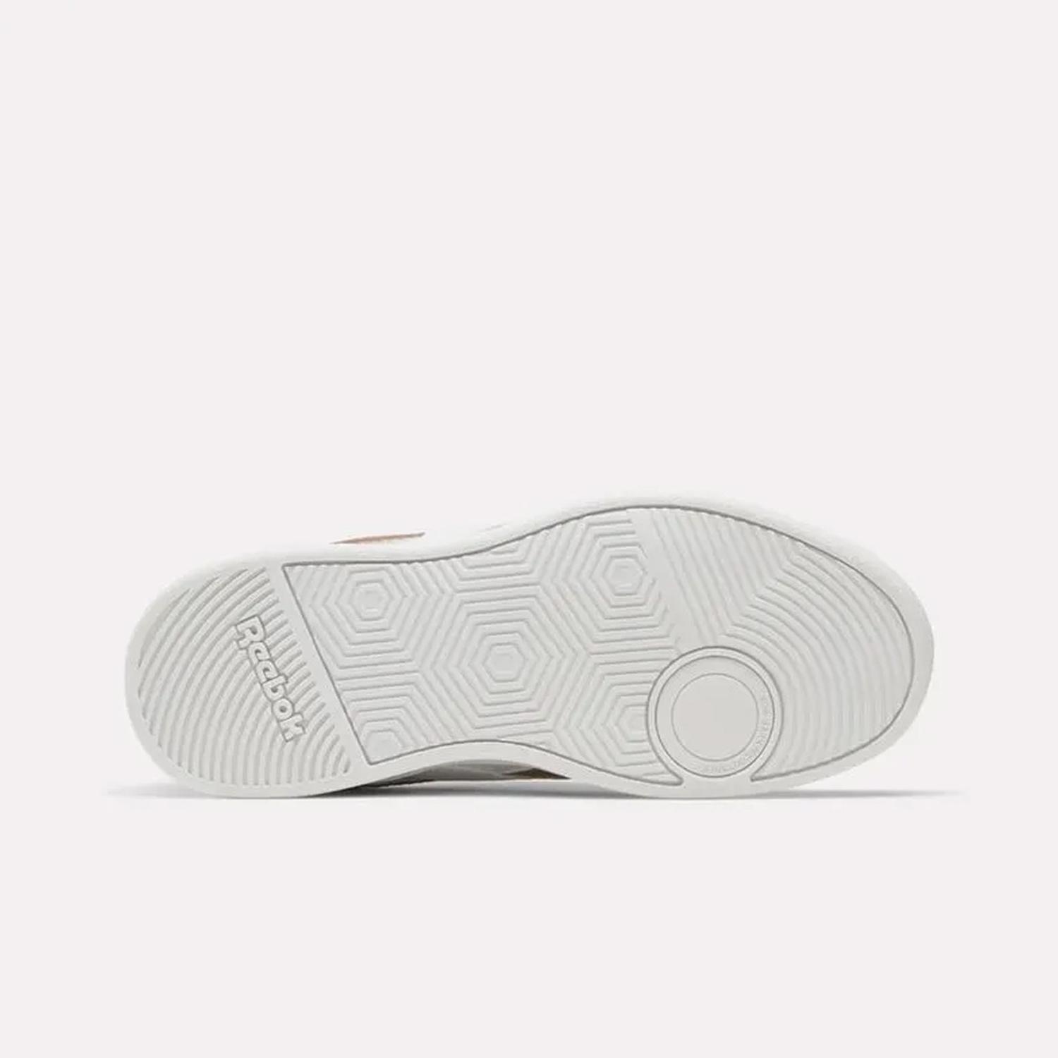 REEBOK COURT ADVANCE NIÑA - 5