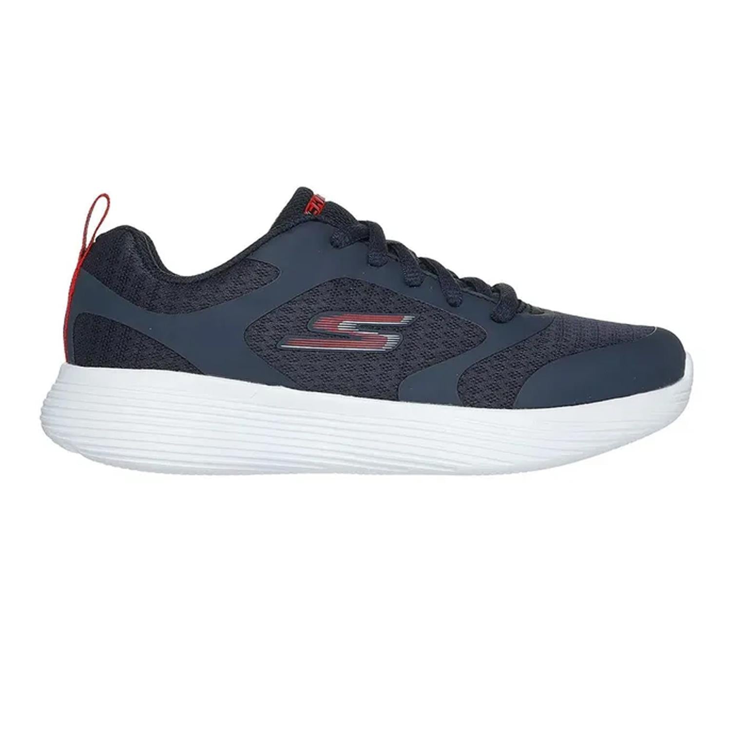 ZAPATILLA NIÑO SKECHERS - GO RUN 400 V2 - 405097L - 1