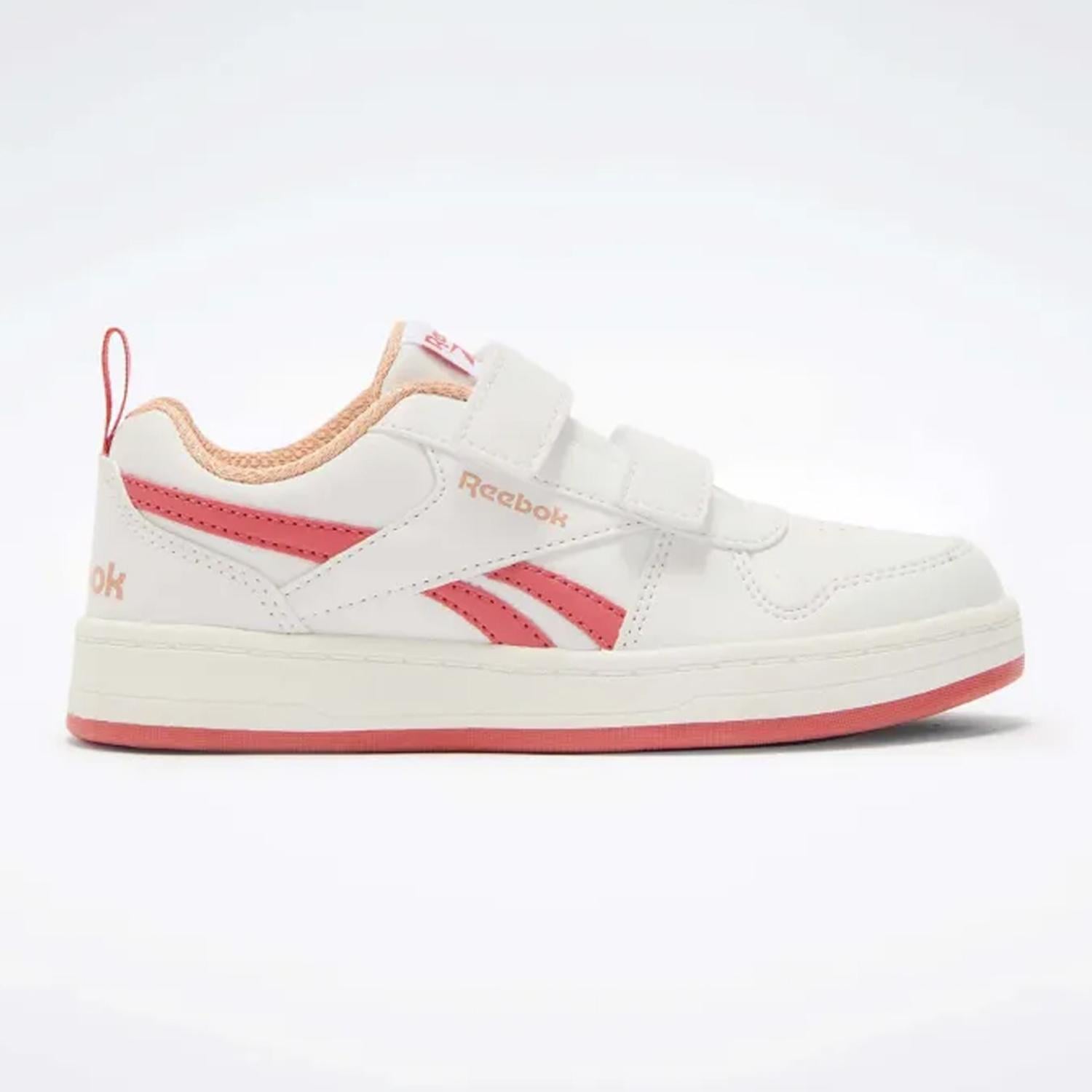 ZAPATILLA NIÑA REEBOK - ROYAL PRIME 2.0 100211215 - 1