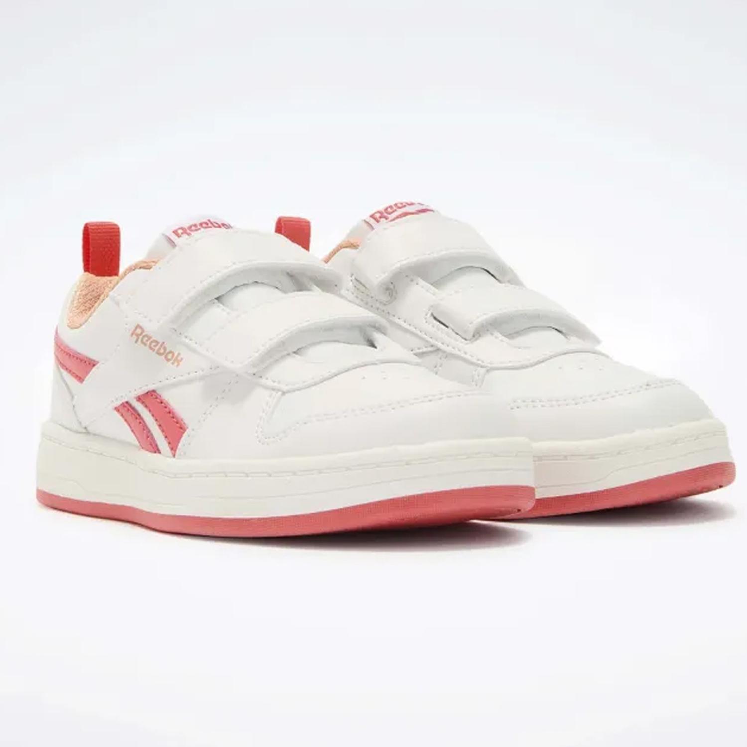 ZAPATILLA NIÑA REEBOK - ROYAL PRIME 2.0 100211215 - 2