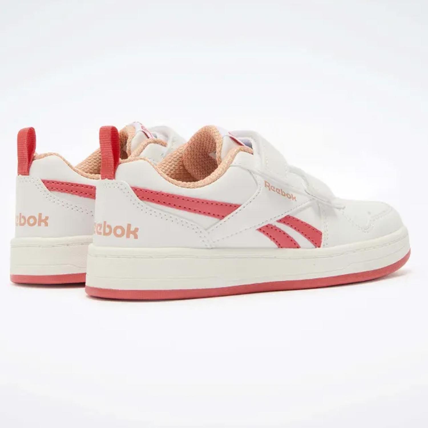 ZAPATILLA NIÑA REEBOK - ROYAL PRIME 2.0 100211215 - 3