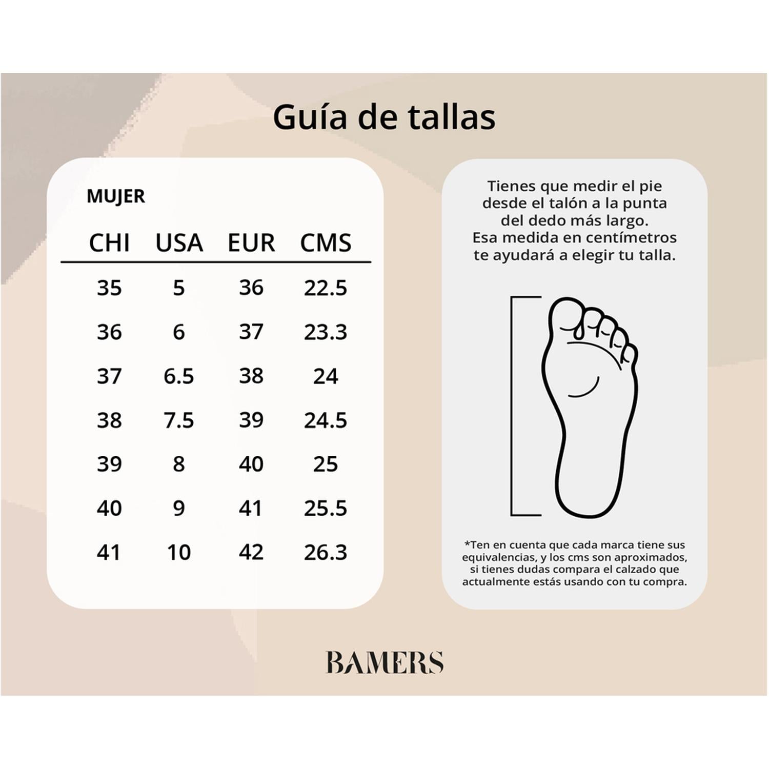 BOTA BAMERS BLAST BUTTON LEATHER EN COLOR NEGRO - BMWBO000701W2 - 5