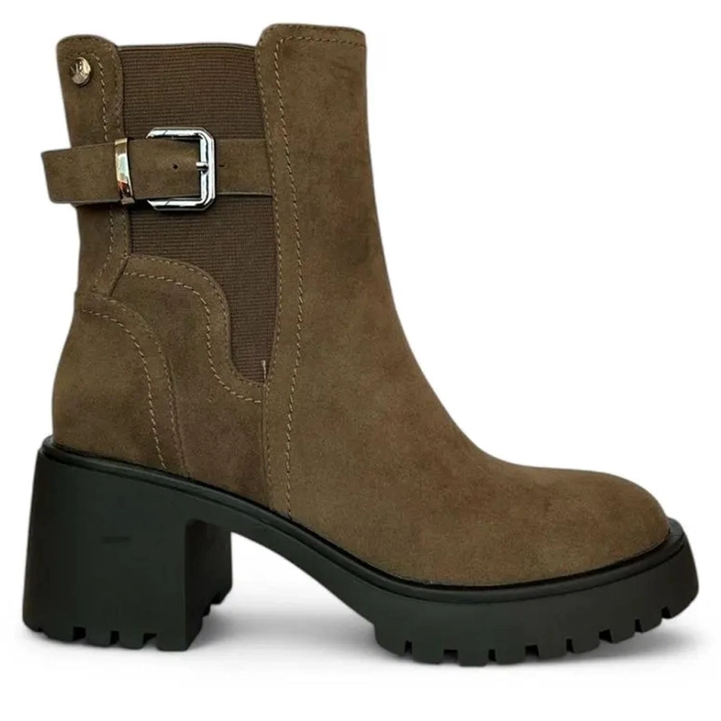 BOTIN VIA ROSMINI FRAZZI OLIVA - GN24-63 - 1