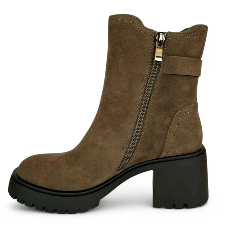 BOTIN VIA ROSMINI FRAZZI OLIVA - GN24-63 - 3