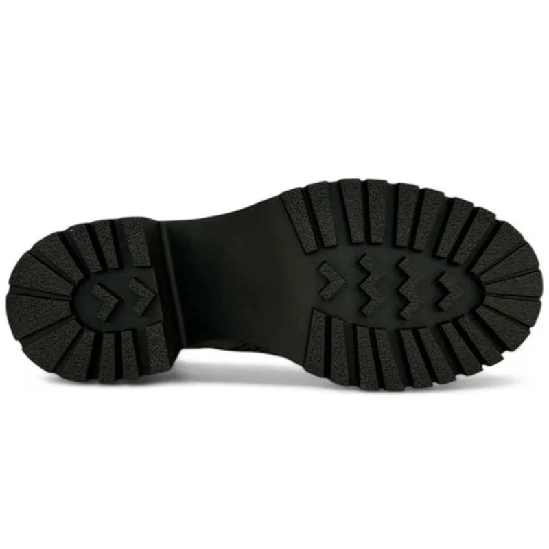 BOTIN VIA ROSMINI FRAZZI OLIVA - GN24-63 - 4