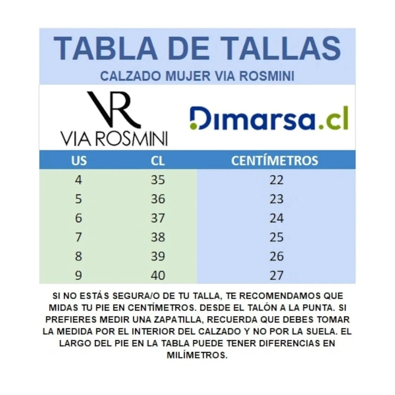 BOTIN VIA ROSMINI FRAZZI OLIVA - GN24-63 - 5