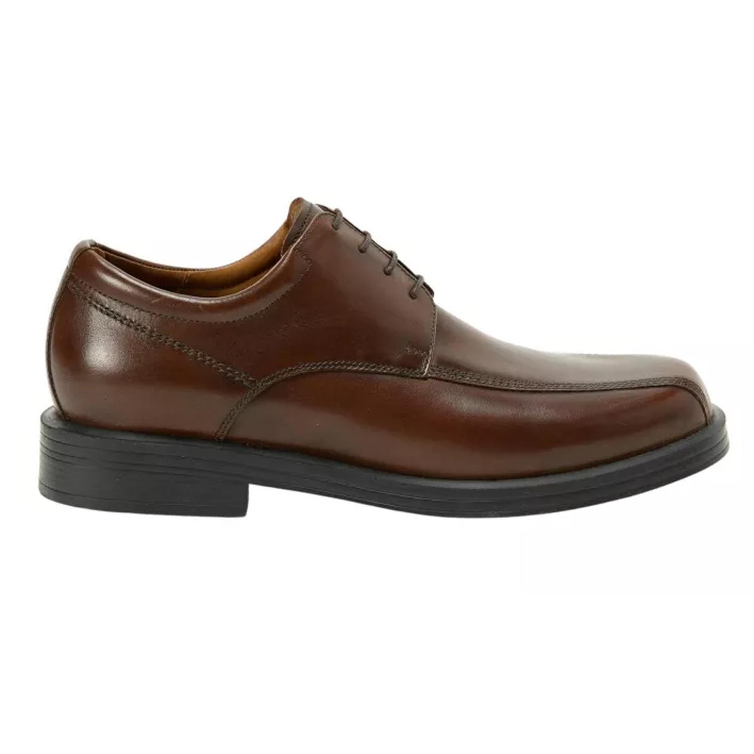 ZAPATO HOMBRE GUANTE - MALDO PERFECT 34184 - 1