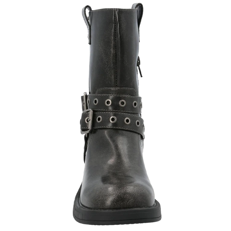 BOTIN MUJER OSASUNA - AZALEIA - AZ254011238 - 3