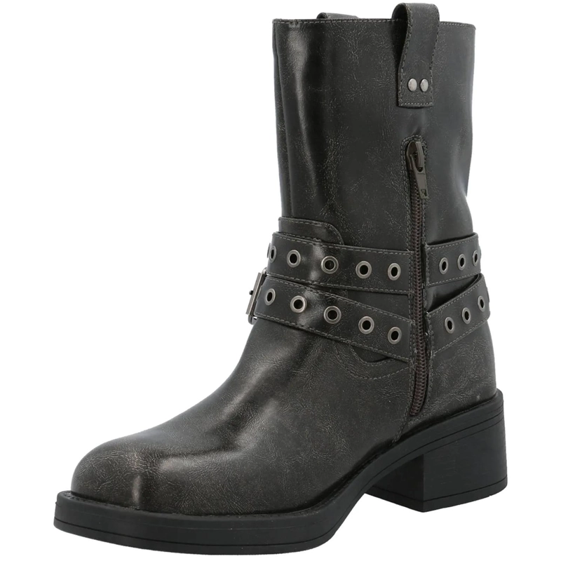 BOTIN MUJER OSASUNA - AZALEIA - AZ254011238 - 4