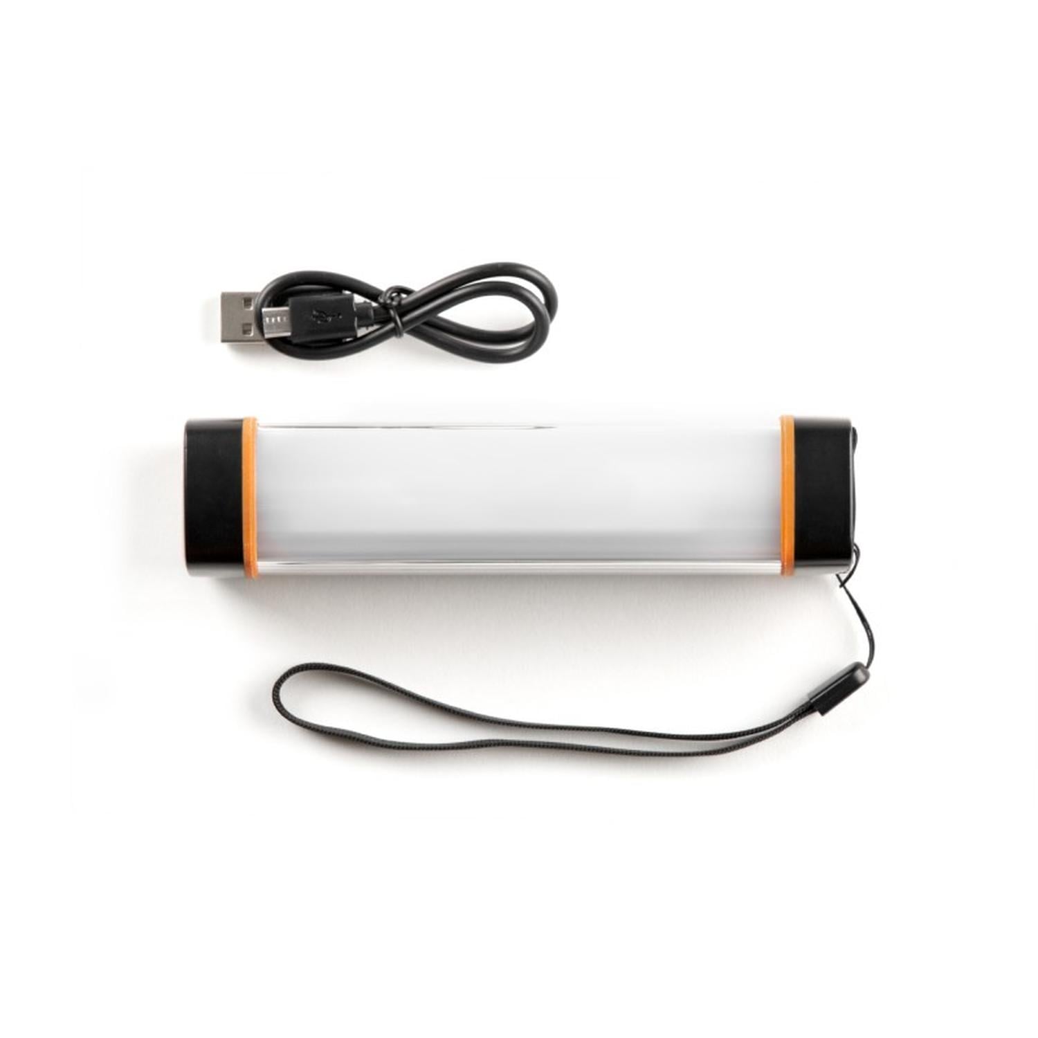 LINTERNA MULTIFUNCIONAL PEGASUS S 150 LUMENS DOITE - 1
