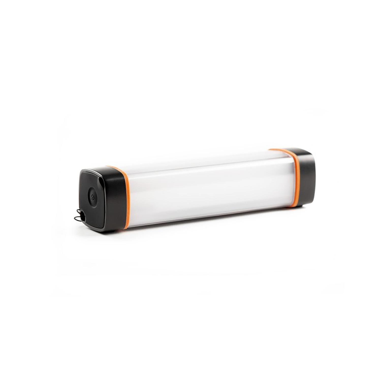 LINTERNA MULTIFUNCIONAL PEGASUS S 150 LUMENS DOITE - 4