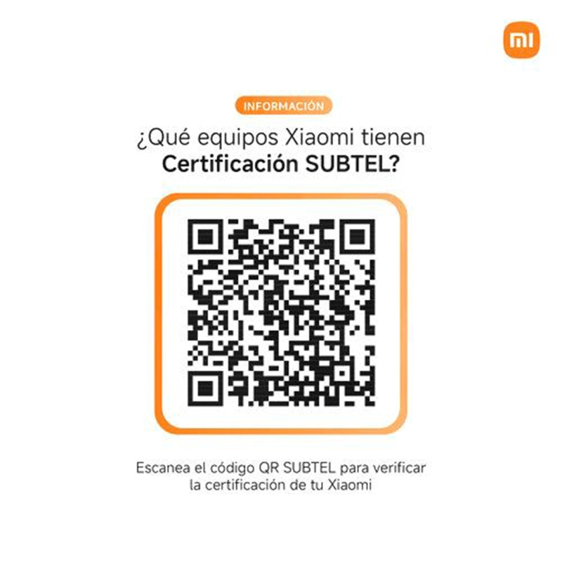 AUDIFONOS XIAOMI MI IN-EAR14273 JACK 3.5 NEGROS - 2