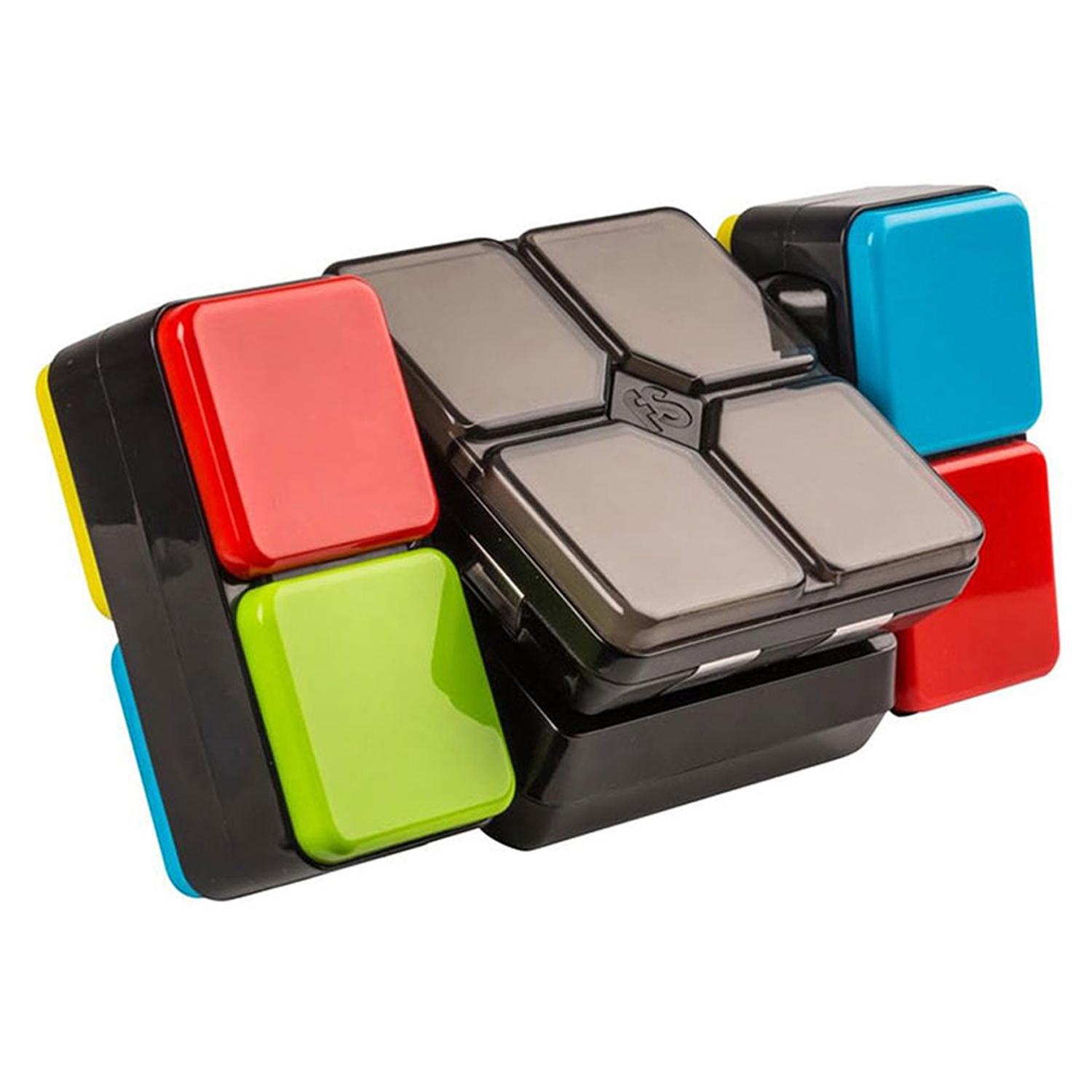JUEGO FLIPSLIDE ANSALDO - 1