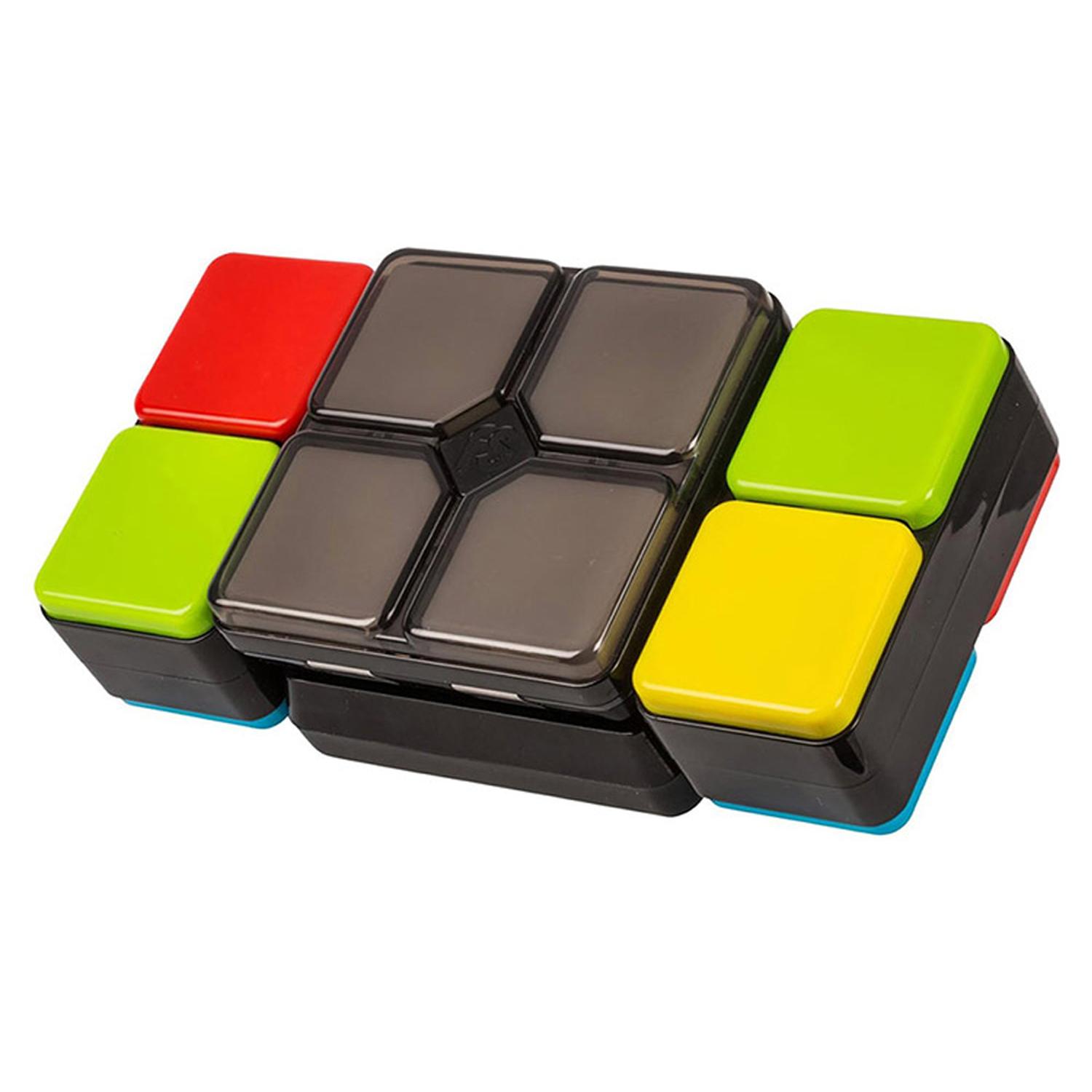 JUEGO FLIPSLIDE ANSALDO - 2